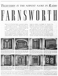 Farnsworth 1939 372.jpg